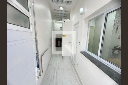 Casa à venda com 3 quartos, 450m² em Vila Mariana, São Paulo