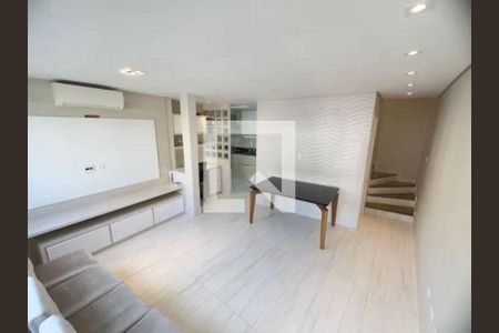 Casa à venda com 3 quartos, 450m² em Vila Mariana, São Paulo