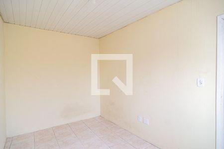 Quarto  de kitnet/studio à venda com 1 quarto, 40m² em Badu, Niterói