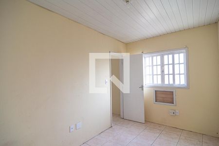 Quarto  de kitnet/studio à venda com 1 quarto, 40m² em Badu, Niterói