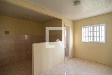 Sala de kitnet/studio à venda com 1 quarto, 40m² em Badu, Niterói