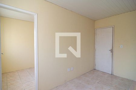 Sala de kitnet/studio à venda com 1 quarto, 40m² em Badu, Niterói