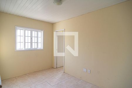 Sala de kitnet/studio à venda com 1 quarto, 40m² em Badu, Niterói