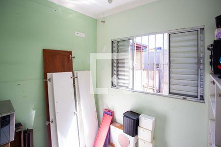 Quarto 1 de casa à venda com 4 quartos, 175m² em Centro, Diadema