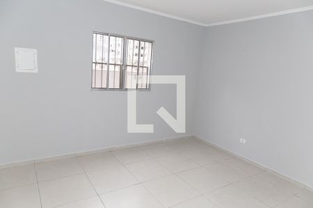 Sala de apartamento à venda com 2 quartos, 80m² em Jardim Dourado, Guarulhos