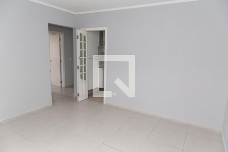 Sala de apartamento à venda com 2 quartos, 80m² em Jardim Dourado, Guarulhos