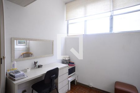 Escritório de apartamento para alugar com 2 quartos, 86m² em Liberdade, São Paulo