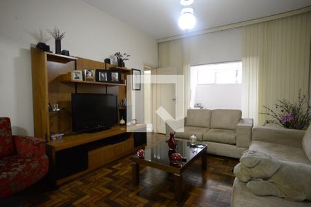 Sala de apartamento para alugar com 2 quartos, 86m² em Liberdade, São Paulo