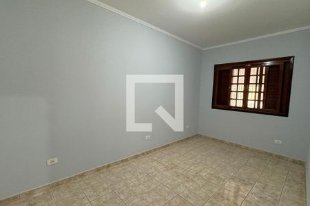 Quarto 2 de casa à venda com 3 quartos, 110m² em Jardim Regina Alice, Barueri