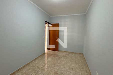 Quarto 2 de casa à venda com 3 quartos, 110m² em Jardim Regina Alice, Barueri