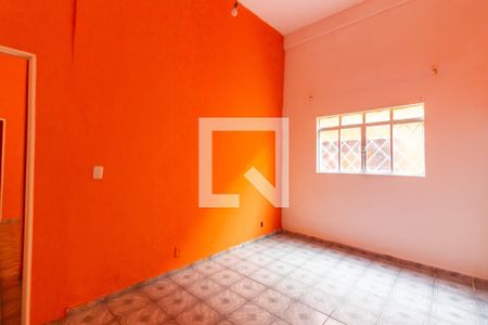 Sala  de casa para alugar com 1 quarto, 100m² em Bandeiras, Osasco