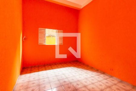 Quarto  de casa para alugar com 1 quarto, 100m² em Bandeiras, Osasco