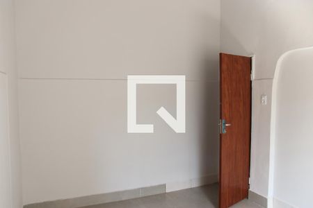 Apartamento para alugar com 1 quarto, 50m² em Setor Leste Universitário, Goiânia