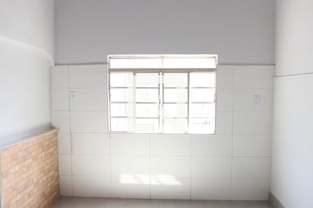 Apartamento para alugar com 1 quarto, 50m² em Setor Leste Universitário, Goiânia