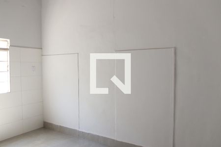 Apartamento para alugar com 1 quarto, 50m² em Setor Leste Universitário, Goiânia