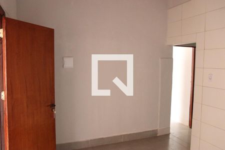 Apartamento para alugar com 1 quarto, 50m² em Setor Leste Universitário, Goiânia