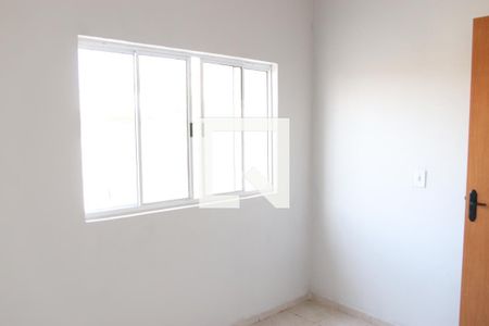 Apartamento para alugar com 1 quarto, 45m² em Setor Leste Universitário, Goiânia