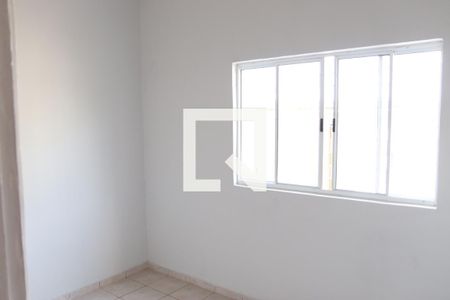 Apartamento para alugar com 1 quarto, 45m² em Setor Leste Universitário, Goiânia