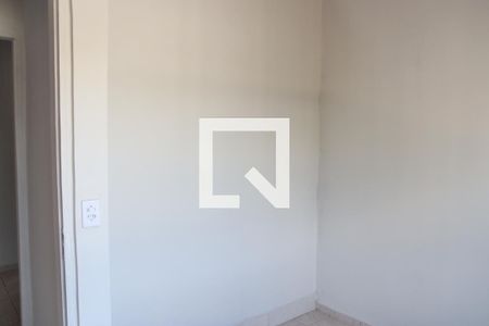 Apartamento para alugar com 1 quarto, 45m² em Setor Leste Universitário, Goiânia