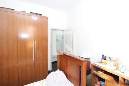 Quarto 2 de casa à venda com 2 quartos, 69m² em Madureira, Rio de Janeiro