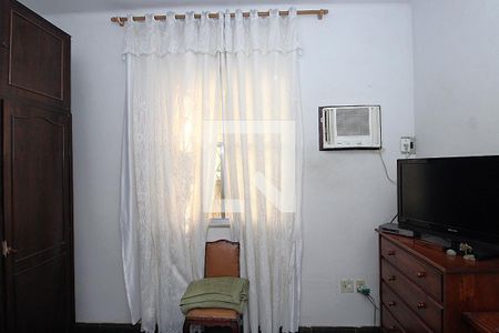 Quarto 1 de casa à venda com 2 quartos, 69m² em Madureira, Rio de Janeiro