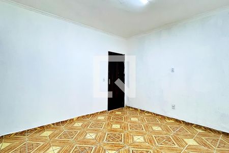 Suíte de casa para alugar com 2 quartos, 75m² em Portal dos Gramados, Guarulhos