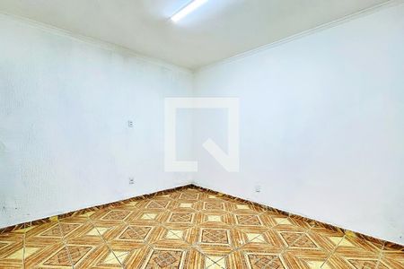 Suíte de casa para alugar com 2 quartos, 75m² em Portal dos Gramados, Guarulhos