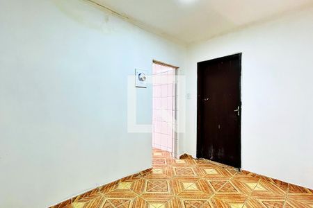 Quarto de casa para alugar com 2 quartos, 75m² em Portal dos Gramados, Guarulhos