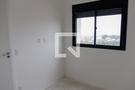 Quarto 1 de kitnet/studio à venda com 1 quarto, 28m² em Km 18, Osasco