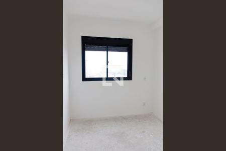 Quarto 1 de kitnet/studio à venda com 1 quarto, 28m² em Km 18, Osasco