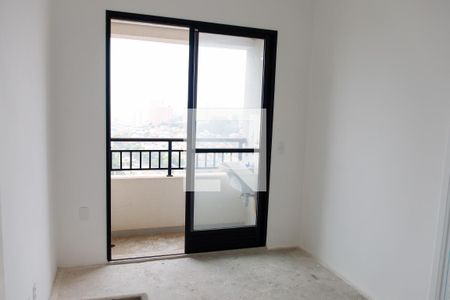 sala de kitnet/studio à venda com 1 quarto, 28m² em Km 18, Osasco