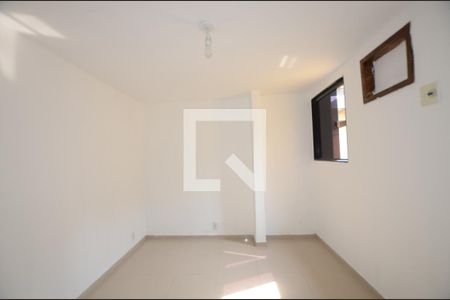 Quarto 2 de apartamento à venda com 2 quartos, 62m² em Vicente de Carvalho, Rio de Janeiro