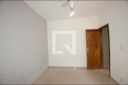 Quarto 1 de apartamento à venda com 2 quartos, 62m² em Vicente de Carvalho, Rio de Janeiro