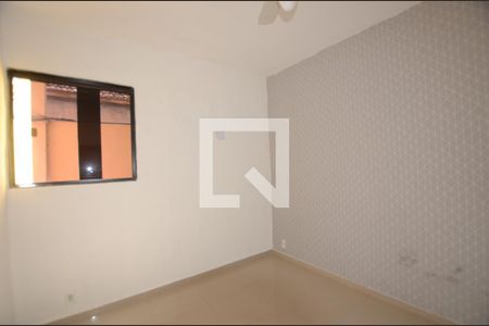 Quarto 1 de apartamento à venda com 2 quartos, 62m² em Vicente de Carvalho, Rio de Janeiro