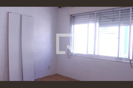 Quarto de apartamento para alugar com 1 quarto, 50m² em Rubem Berta, Porto Alegre