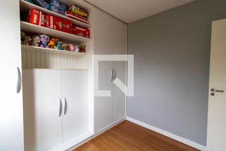 Quarto 1 de apartamento à venda com 2 quartos, 64m² em Tristeza, Porto Alegre