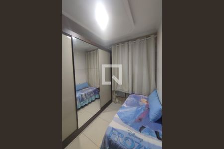 Quarto 1 de casa à venda com 5 quartos, 180m² em Tanque, Rio de Janeiro