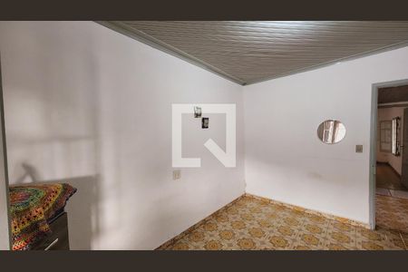 Quarto 1 de casa à venda com 3 quartos, 112m² em Ponte Sao Joao, Jundiaí