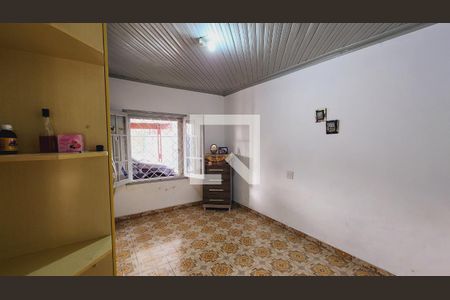 Quarto 1 de casa à venda com 3 quartos, 112m² em Ponte Sao Joao, Jundiaí