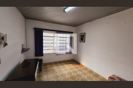 Sala de casa à venda com 3 quartos, 112m² em Ponte Sao Joao, Jundiaí