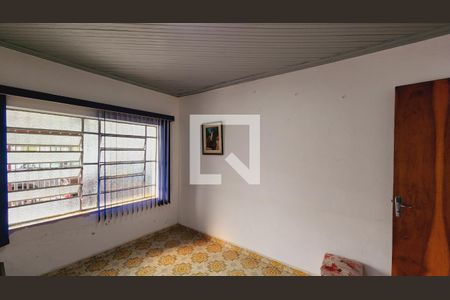 Sala de casa à venda com 3 quartos, 112m² em Ponte Sao Joao, Jundiaí