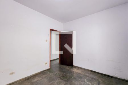 Quarto 1 de casa para alugar com 3 quartos, 200m² em Centro, Jacareí