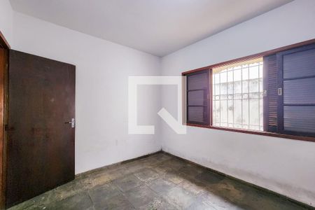 Quarto 1 de casa para alugar com 3 quartos, 200m² em Centro, Jacareí