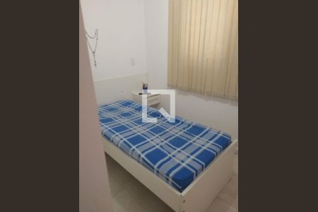 Quarto de apartamento para alugar com 3 quartos, 130m² em Santana, São Paulo