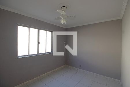 Quarto 2 de apartamento à venda com 3 quartos, 74m² em Irajá, Rio de Janeiro