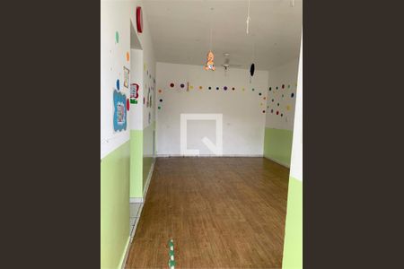 Casa à venda com 2 quartos, 196m² em Vila Santa Terezinha, Várzea Paulista