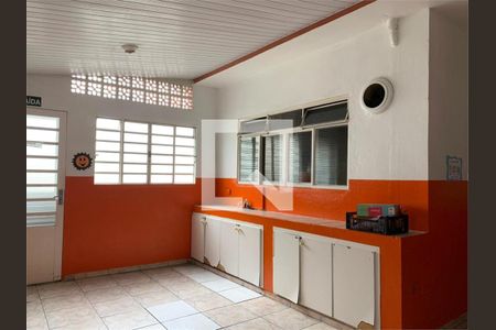 Casa à venda com 2 quartos, 196m² em Vila Santa Terezinha, Várzea Paulista