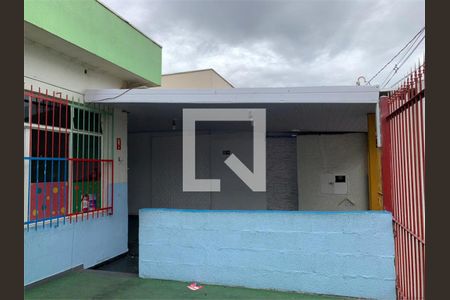 Casa à venda com 2 quartos, 196m² em Vila Santa Terezinha, Várzea Paulista