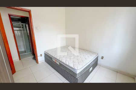 Quarto de apartamento à venda com 1 quarto, 48m² em Centro, Belo Horizonte