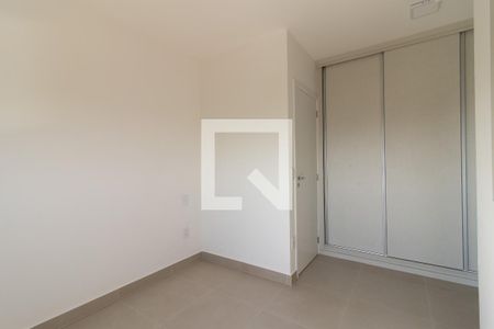 Suíte 1 de apartamento para alugar com 2 quartos, 80m² em Jardim Brasil, Campinas